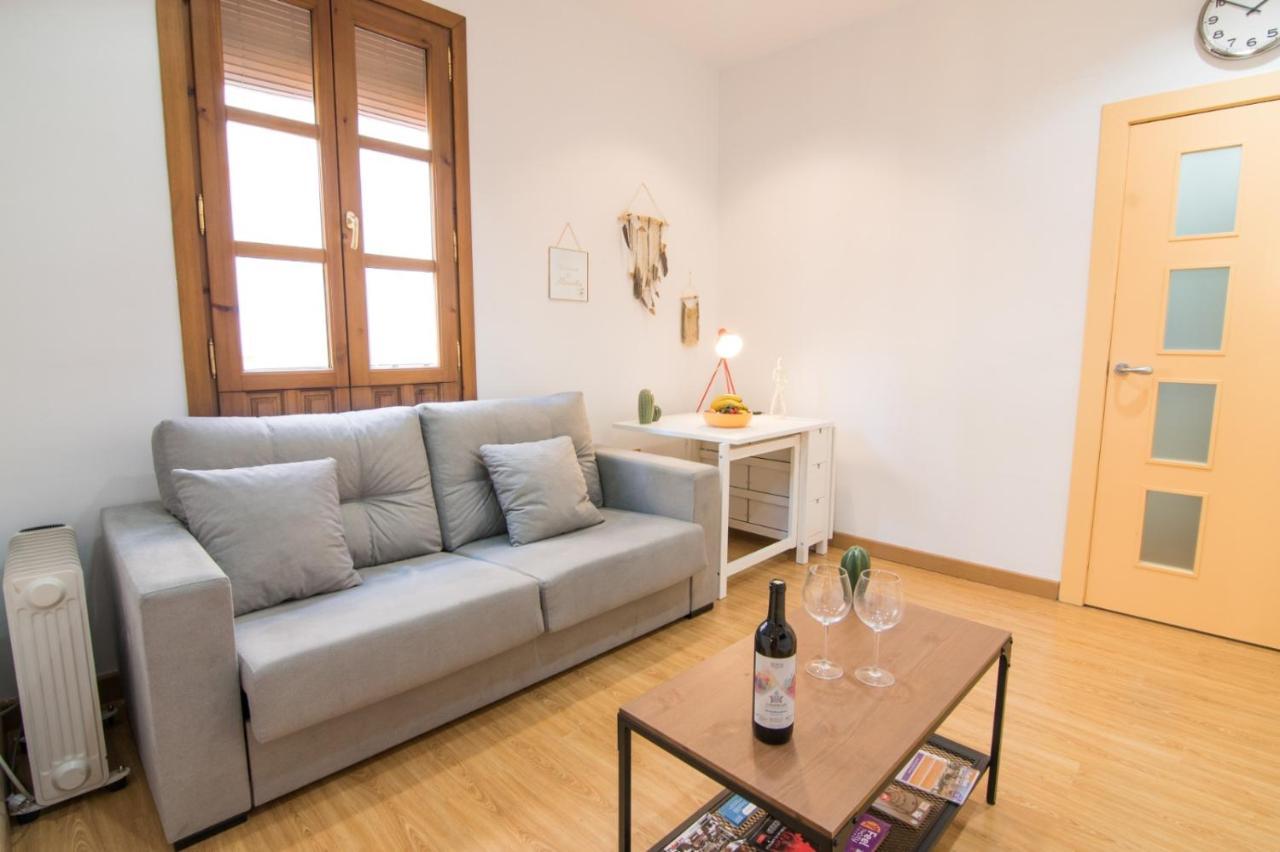 Mexuar Homes Ayuntamiento